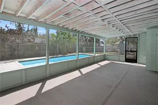 130 Lombardy Rd, Winter Springs, FL 32708 - Photo 23