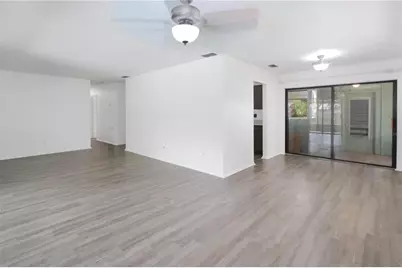 130 Lombardy Road, Winter Springs, FL 32708 - Photo 11