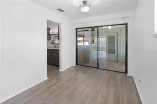 130 Lombardy Rd, Winter Springs, FL 32708 - Photo 7