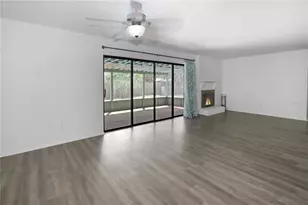 130 Lombardy Rd, Winter Springs, FL 32708 - Photo 5