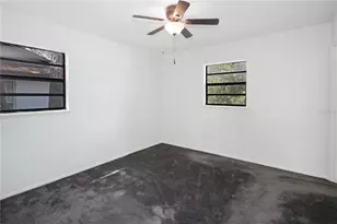 130 Lombardy Rd, Winter Springs, FL 32708 - Photo 15