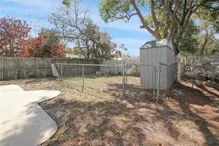 130 Lombardy Rd, Winter Springs, FL 32708 - Photo 27