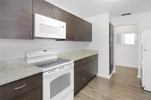 130 Lombardy Rd, Winter Springs, FL 32708 - Photo 9