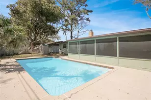 130 Lombardy Rd, Winter Springs, FL 32708 - Photo 25