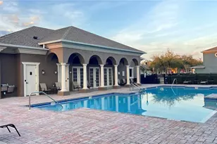 3514 Victoria Pines Dr, Orlando, FL 32829 - Photo 25