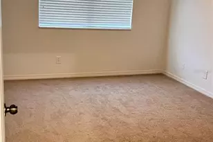 3514 Victoria Pines Dr, Orlando, FL 32829 - Photo 17