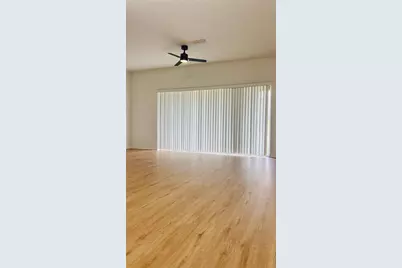 3514 Victoria Pines Drive #148, Orlando, FL 32829 - Photo 7