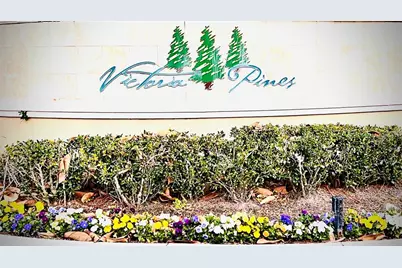 3514 Victoria Pines Drive #148, Orlando, FL 32829 - Photo 3