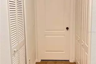 3514 Victoria Pines Dr, Orlando, FL 32829 - Photo 19