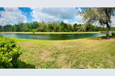 3514 Victoria Pines Drive #148, Orlando, FL 32829 - Photo 23