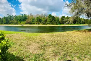 3514 Victoria Pines Dr, Orlando, FL 32829 - Photo 23