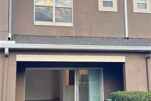 3514 Victoria Pines Dr, Orlando, FL 32829 - Photo 23