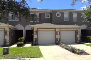 3514 Victoria Pines Dr, Orlando, FL 32829 - Photo 1