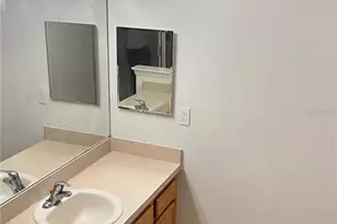 3514 Victoria Pines Dr, Orlando, FL 32829 - Photo 15