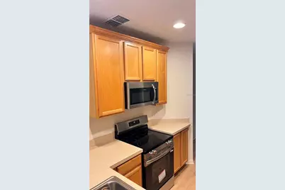 3514 Victoria Pines Drive #148, Orlando, FL 32829 - Photo 5