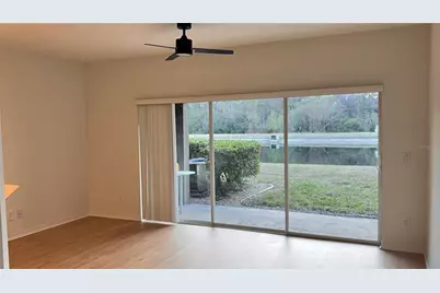 3514 Victoria Pines Drive #148, Orlando, FL 32829 - Photo 9