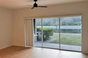 3514 Victoria Pines Dr, Orlando, FL 32829 - Photo 9