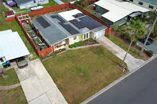 2725 Hertha Ave, Orlando, FL 32826 - Photo 47