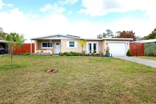 2725 Hertha Ave, Orlando, FL 32826 - Photo 1