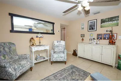 2725 Hertha Avenue, Orlando, FL 32826 - Photo 5