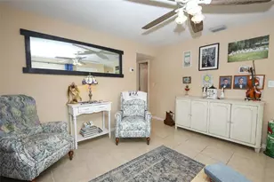 2725 Hertha Ave, Orlando, FL 32826 - Photo 5