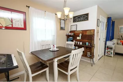 2725 Hertha Avenue, Orlando, FL 32826 - Photo 7