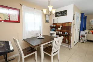 2725 Hertha Ave, Orlando, FL 32826 - Photo 7