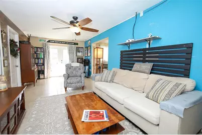 2725 Hertha Avenue, Orlando, FL 32826 - Photo 15