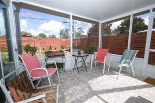 2725 Hertha Ave, Orlando, FL 32826 - Photo 29