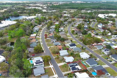 2725 Hertha Avenue, Orlando, FL 32826 - Photo 43