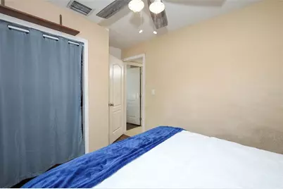 2725 Hertha Avenue, Orlando, FL 32826 - Photo 21