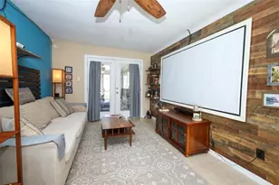 2725 Hertha Ave, Orlando, FL 32826 - Photo 13