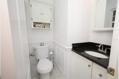 2725 Hertha Avenue, Orlando, FL 32826 - Photo 19