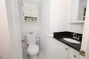 2725 Hertha Ave, Orlando, FL 32826 - Photo 19