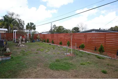 2725 Hertha Avenue, Orlando, FL 32826 - Photo 31