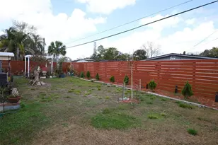 2725 Hertha Ave, Orlando, FL 32826 - Photo 31