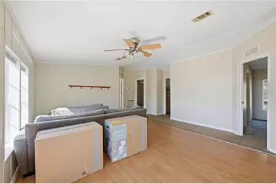 44326 Woodland Circle, Callahan, FL 32011 - Photo 7