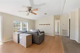 44326 Woodland Cir, Callahan, FL 32011 - Photo 5