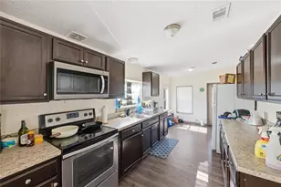 44326 Woodland Cir, Callahan, FL 32011 - Photo 27