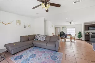 44326 Woodland Cir, Callahan, FL 32011 - Photo 23