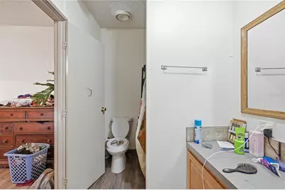 44326 Woodland Circle, Callahan, FL 32011 - Photo 25