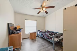 44326 Woodland Cir, Callahan, FL 32011 - Photo 17