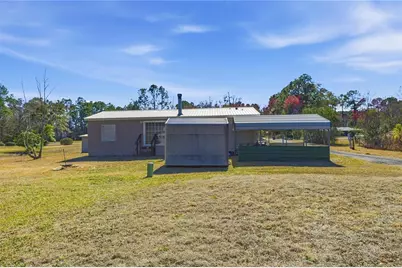 44326 Woodland Circle, Callahan, FL 32011 - Photo 19