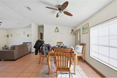 44326 Woodland Circle, Callahan, FL 32011 - Photo 13