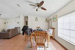 44326 Woodland Cir, Callahan, FL 32011 - Photo 13