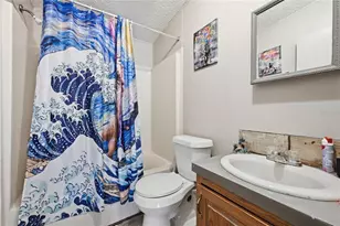 44326 Woodland Cir, Callahan, FL 32011 - Photo 15