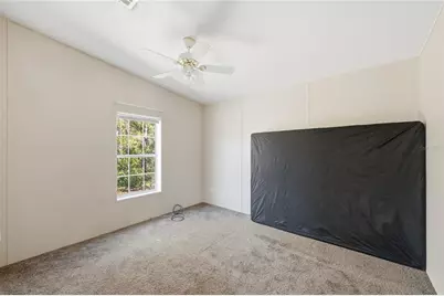 44326 Woodland Circle, Callahan, FL 32011 - Photo 11