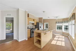 44326 Woodland Cir, Callahan, FL 32011 - Photo 3