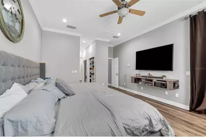 8704 Benoit Avenue, Orlando, FL 32836 - Photo 29