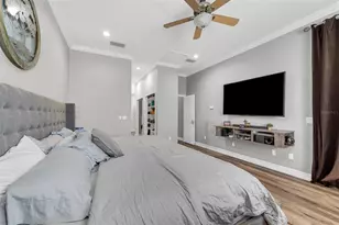 8704 Benoit Ave, Orlando, FL 32836 - Photo 29